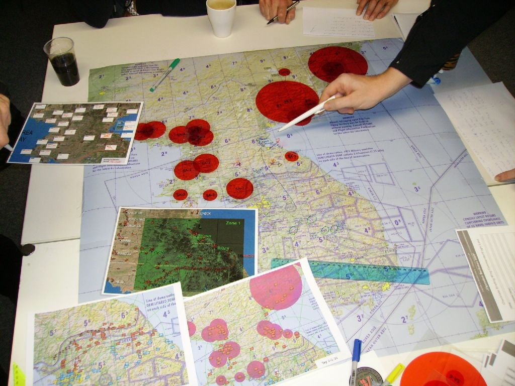 Buchenau 2010 (3).jpg